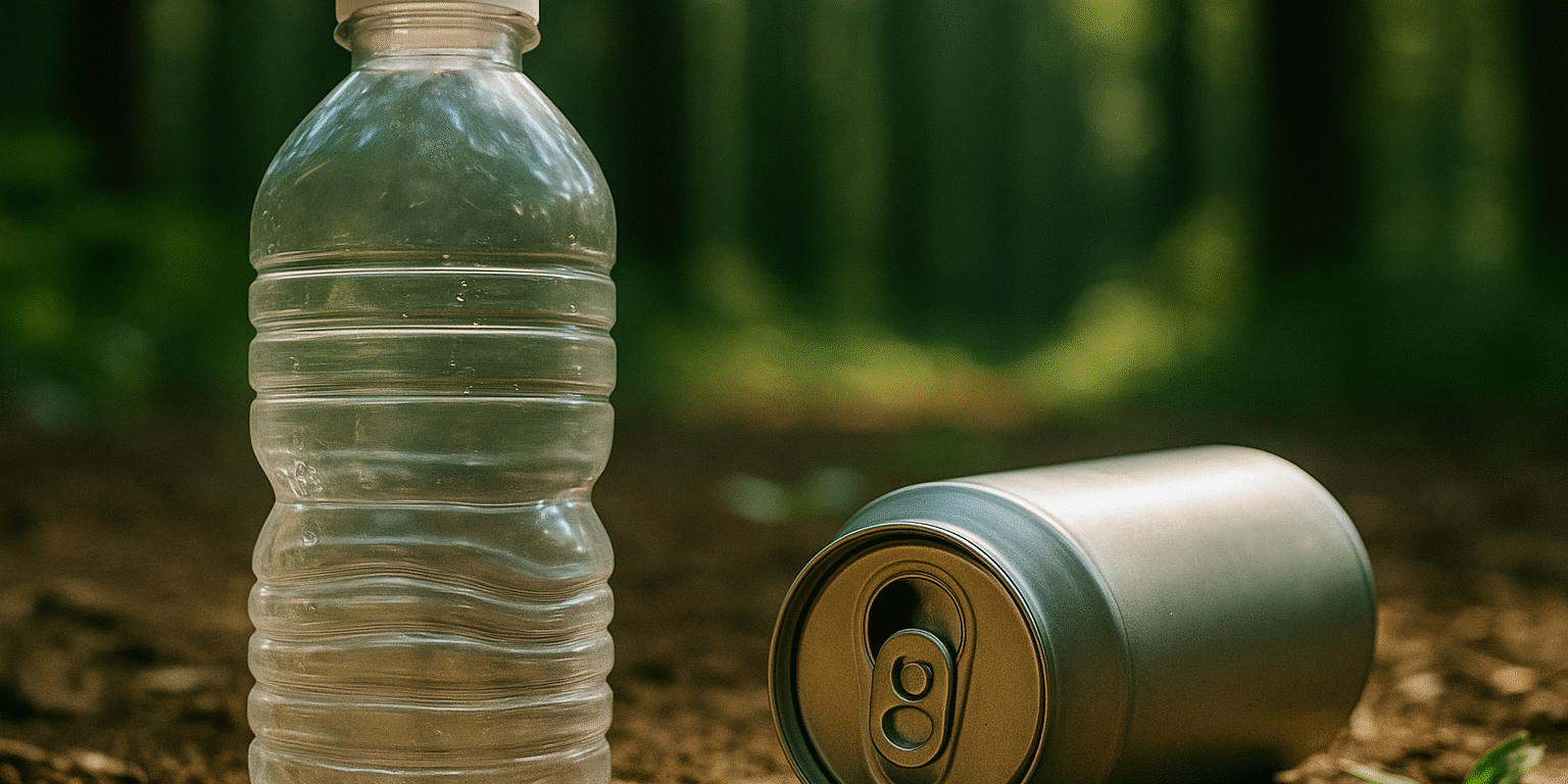 Why Sustainability Is Survival