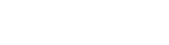 MEMPHYS™ - Pure Artesian Water from Memphis, TN